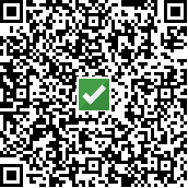 Healthcare Providers Similar to 1306333000 NPI Number | NPI Registry | www.DataLabs.Health