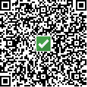 Healthcare Providers Similar to 1306333067 NPI Number | NPI Registry | www.DataLabs.Health