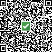 Healthcare Providers Similar to 1306333091 NPI Number | NPI Registry | www.DataLabs.Health