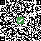 Healthcare Providers Similar to 1306333208 NPI Number | NPI Registry | www.DataLabs.Health