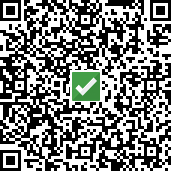 Healthcare Providers Similar to 1306333471 NPI Number | NPI Registry | www.DataLabs.Health