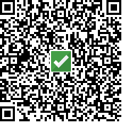 Healthcare Providers Similar to 1306333539 NPI Number | NPI Registry | www.DataLabs.Health