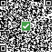 Healthcare Providers Similar to 1306333687 NPI Number | NPI Registry | www.DataLabs.Health