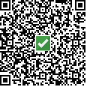 Healthcare Providers Similar to 1306334560 NPI Number | NPI Registry | www.DataLabs.Health