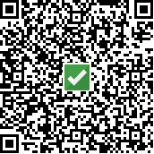 Healthcare Providers Similar to 1306334586 NPI Number | NPI Registry | www.DataLabs.Health