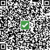 Healthcare Providers Similar to 1306334610 NPI Number | NPI Registry | www.DataLabs.Health