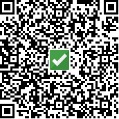 Healthcare Providers Similar to 1306334701 NPI Number | NPI Registry | www.DataLabs.Health