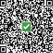 Healthcare Providers Similar to 1306335005 NPI Number | NPI Registry | www.DataLabs.Health