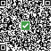 Healthcare Providers Similar to 1306335294 NPI Number | NPI Registry | www.DataLabs.Health