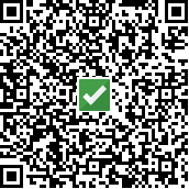 Healthcare Providers Similar to 1306335344 NPI Number | NPI Registry | www.DataLabs.Health