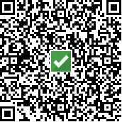 Healthcare Providers Similar to 1306335955 NPI Number | NPI Registry | www.DataLabs.Health