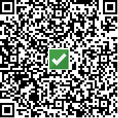 Healthcare Providers Similar to 1306336011 NPI Number | NPI Registry | www.DataLabs.Health