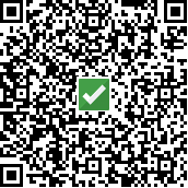 Healthcare Providers Similar to 1306336078 NPI Number | NPI Registry | www.DataLabs.Health