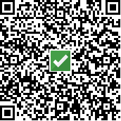 Healthcare Providers Similar to 1306336573 NPI Number | NPI Registry | www.DataLabs.Health