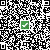 Healthcare Providers Similar to 1306337027 NPI Number | NPI Registry | www.DataLabs.Health