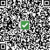 Healthcare Providers Similar to 1306337118 NPI Number | NPI Registry | www.DataLabs.Health