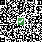 Healthcare Providers Similar to 1306337365 NPI Number | NPI Registry | www.DataLabs.Health