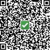 Healthcare Providers Similar to 1306337605 NPI Number | NPI Registry | www.DataLabs.Health