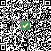 Healthcare Providers Similar to 1306337696 NPI Number | NPI Registry | www.DataLabs.Health