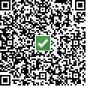 Healthcare Providers Similar to 1306337753 NPI Number | NPI Registry | www.DataLabs.Health