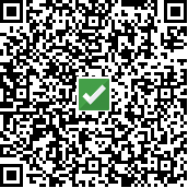 Healthcare Providers Similar to 1306337910 NPI Number | NPI Registry | www.DataLabs.Health