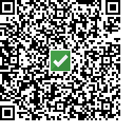 Healthcare Providers Similar to 1306338199 NPI Number | NPI Registry | www.DataLabs.Health