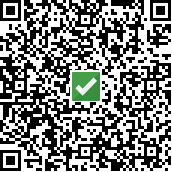 Healthcare Providers Similar to 1306338454 NPI Number | NPI Registry | www.DataLabs.Health