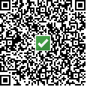 Healthcare Providers Similar to 1306338991 NPI Number | NPI Registry | www.DataLabs.Health