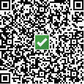 Healthcare Providers Similar to 1306339544 NPI Number | NPI Registry | www.DataLabs.Health