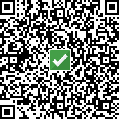 Healthcare Providers Similar to 1306339775 NPI Number | NPI Registry | www.DataLabs.Health