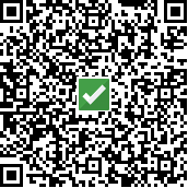 Healthcare Providers Similar to 1306339973 NPI Number | NPI Registry | www.DataLabs.Health