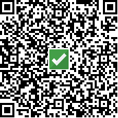 Healthcare Providers Similar to 1306340476 NPI Number | NPI Registry | www.DataLabs.Health