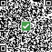 Healthcare Providers Similar to 1306340484 NPI Number | NPI Registry | www.DataLabs.Health