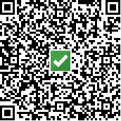 Healthcare Providers Similar to 1306340971 NPI Number | NPI Registry | www.DataLabs.Health