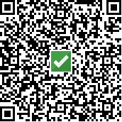 Healthcare Providers Similar to 1306341003 NPI Number | NPI Registry | www.DataLabs.Health