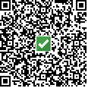 Healthcare Providers Similar to 1306341433 NPI Number | NPI Registry | www.DataLabs.Health