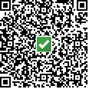 Healthcare Providers Similar to 1306342282 NPI Number | NPI Registry | www.DataLabs.Health