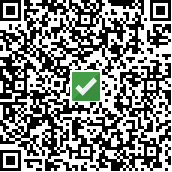 Healthcare Providers Similar to 1306342316 NPI Number | NPI Registry | www.DataLabs.Health