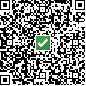 Healthcare Providers Similar to 1306342415 NPI Number | NPI Registry | www.DataLabs.Health