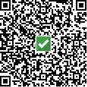 Healthcare Providers Similar to 1306342803 NPI Number | NPI Registry | www.DataLabs.Health