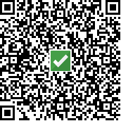 Healthcare Providers Similar to 1306343025 NPI Number | NPI Registry | www.DataLabs.Health