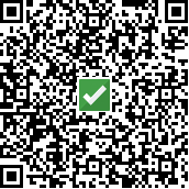 Healthcare Providers Similar to 1306343322 NPI Number | NPI Registry | www.DataLabs.Health