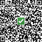 Healthcare Providers Similar to 1306343850 NPI Number | NPI Registry | www.DataLabs.Health