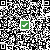 Healthcare Providers Similar to 1306344288 NPI Number | NPI Registry | www.DataLabs.Health