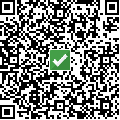 Healthcare Providers Similar to 1306344411 NPI Number | NPI Registry | www.DataLabs.Health