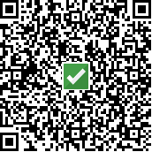 Healthcare Providers Similar to 1306345319 NPI Number | NPI Registry | www.DataLabs.Health