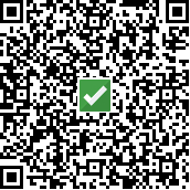 Healthcare Providers Similar to 1306345368 NPI Number | NPI Registry | www.DataLabs.Health