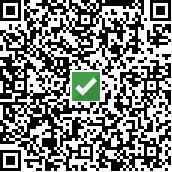 Healthcare Providers Similar to 1306345418 NPI Number | NPI Registry | www.DataLabs.Health