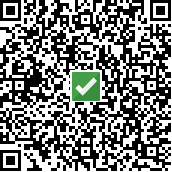 Healthcare Providers Similar to 1306345525 NPI Number | NPI Registry | www.DataLabs.Health