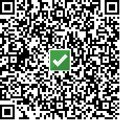 Healthcare Providers Similar to 1306345624 NPI Number | NPI Registry | www.DataLabs.Health